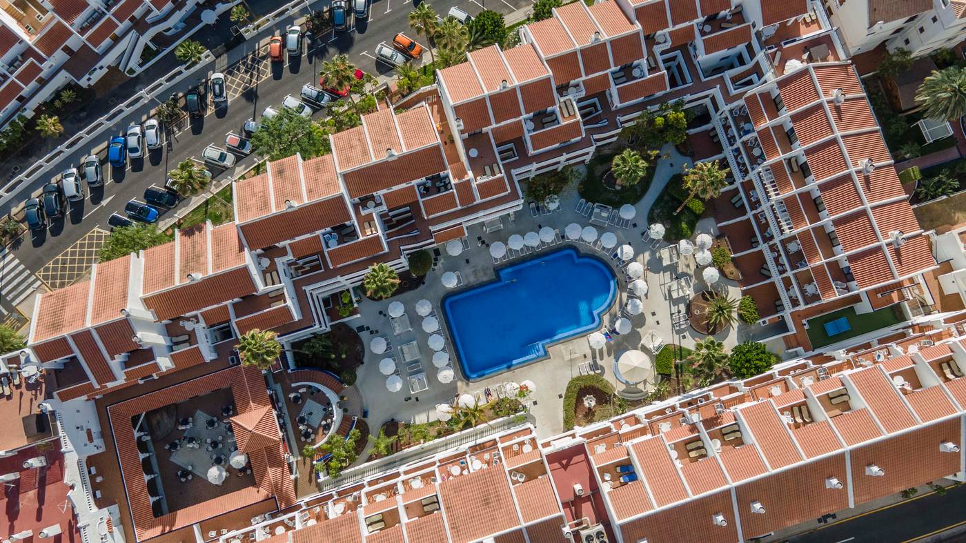 15.12.25 ONA Beverly Hills Heights