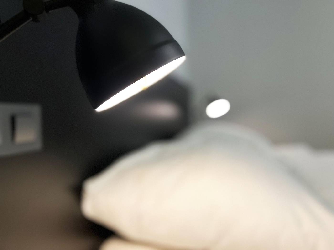 Hotel Rumor-Hungary-Budapest-Room-10