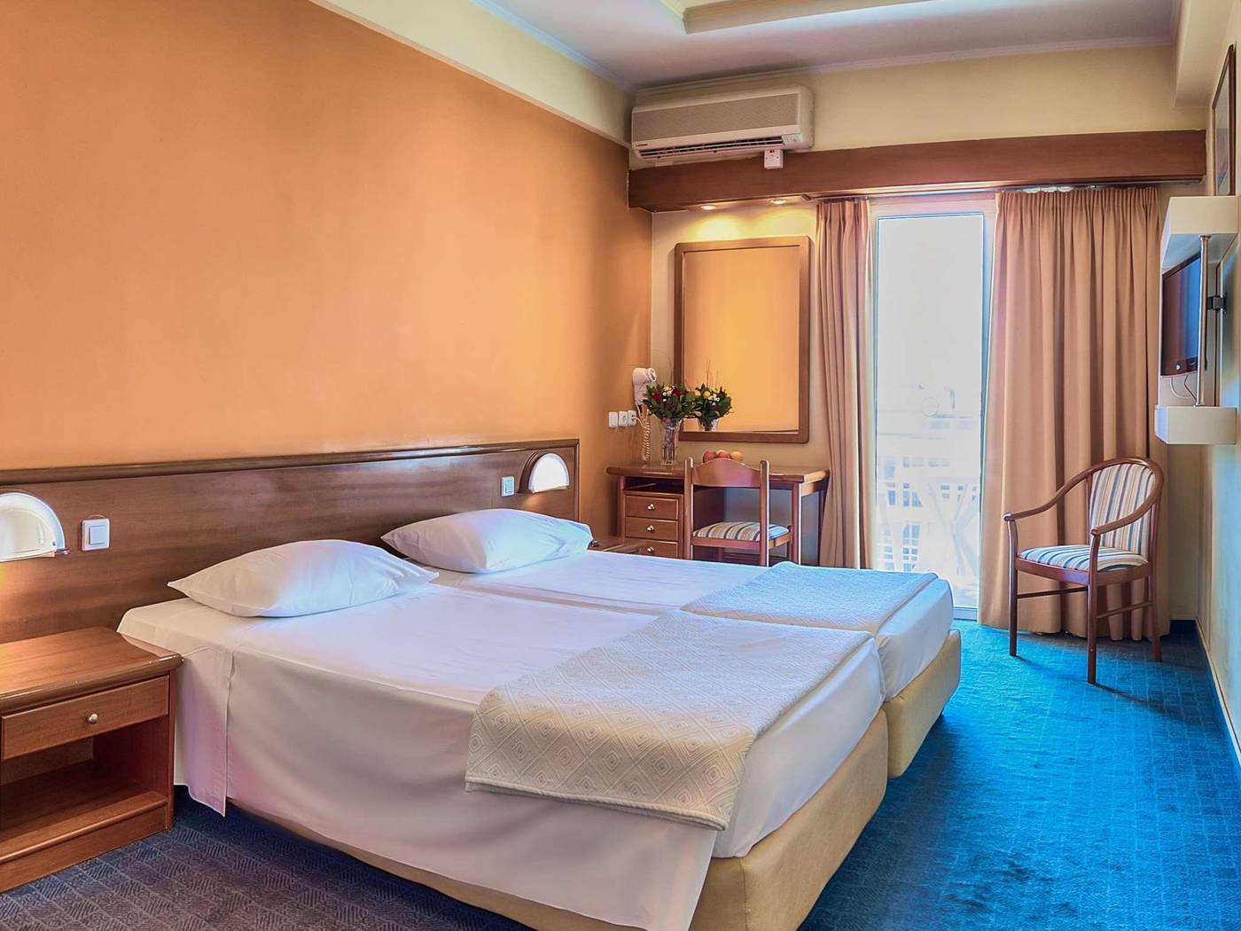 Athens-Cypria-Room-29