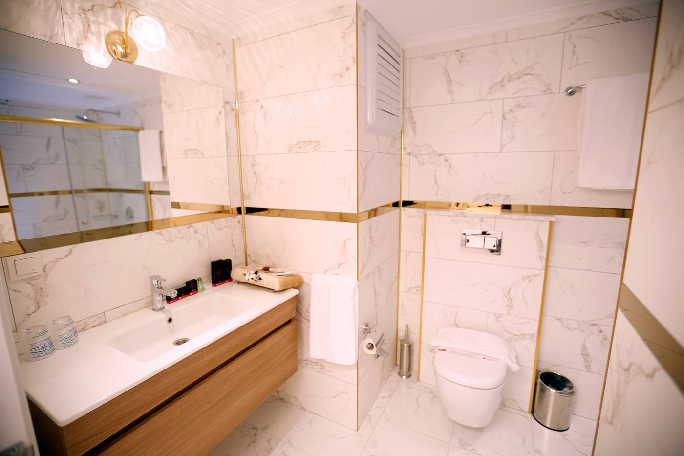 Enki-Hotel-Alanya-Room-20