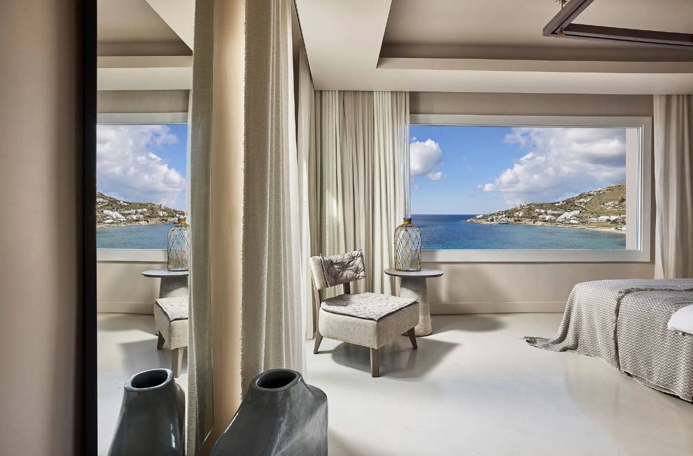 Amazon-Mykonos-Resort---Spa-Room-44
