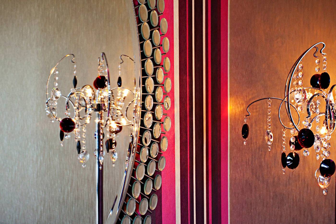 Sivota-Diamond-Room-75