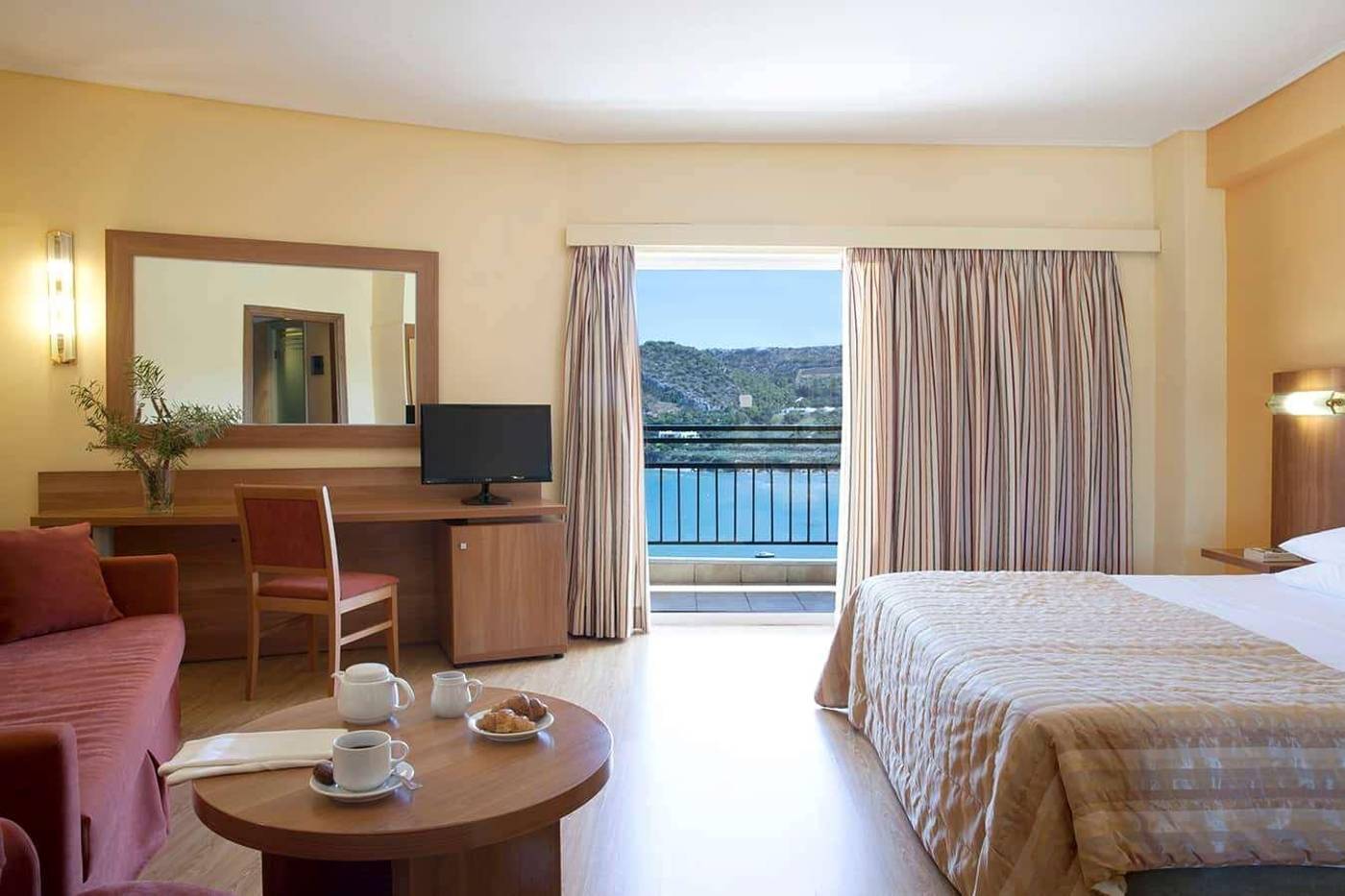 Dolce-by-Wyndham-Attica-Riviera-Room-62