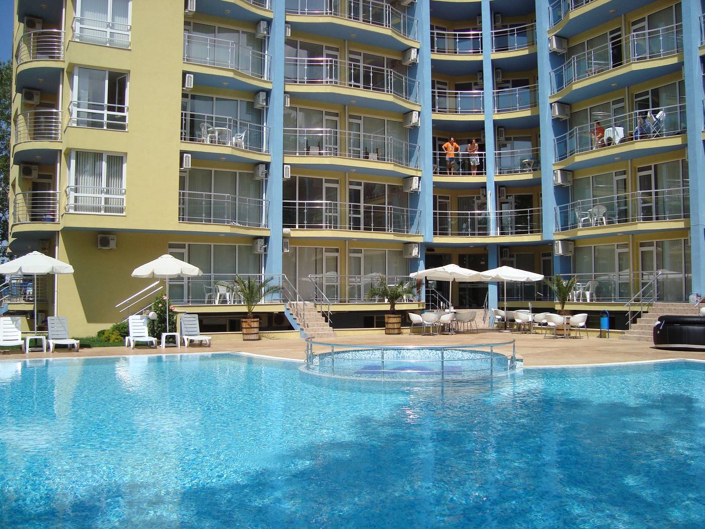 Marack2-General-view-2