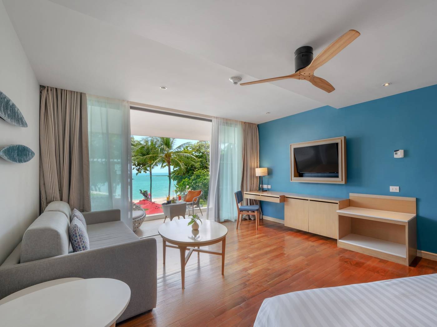 Amari-Koh-Samui-Room-24