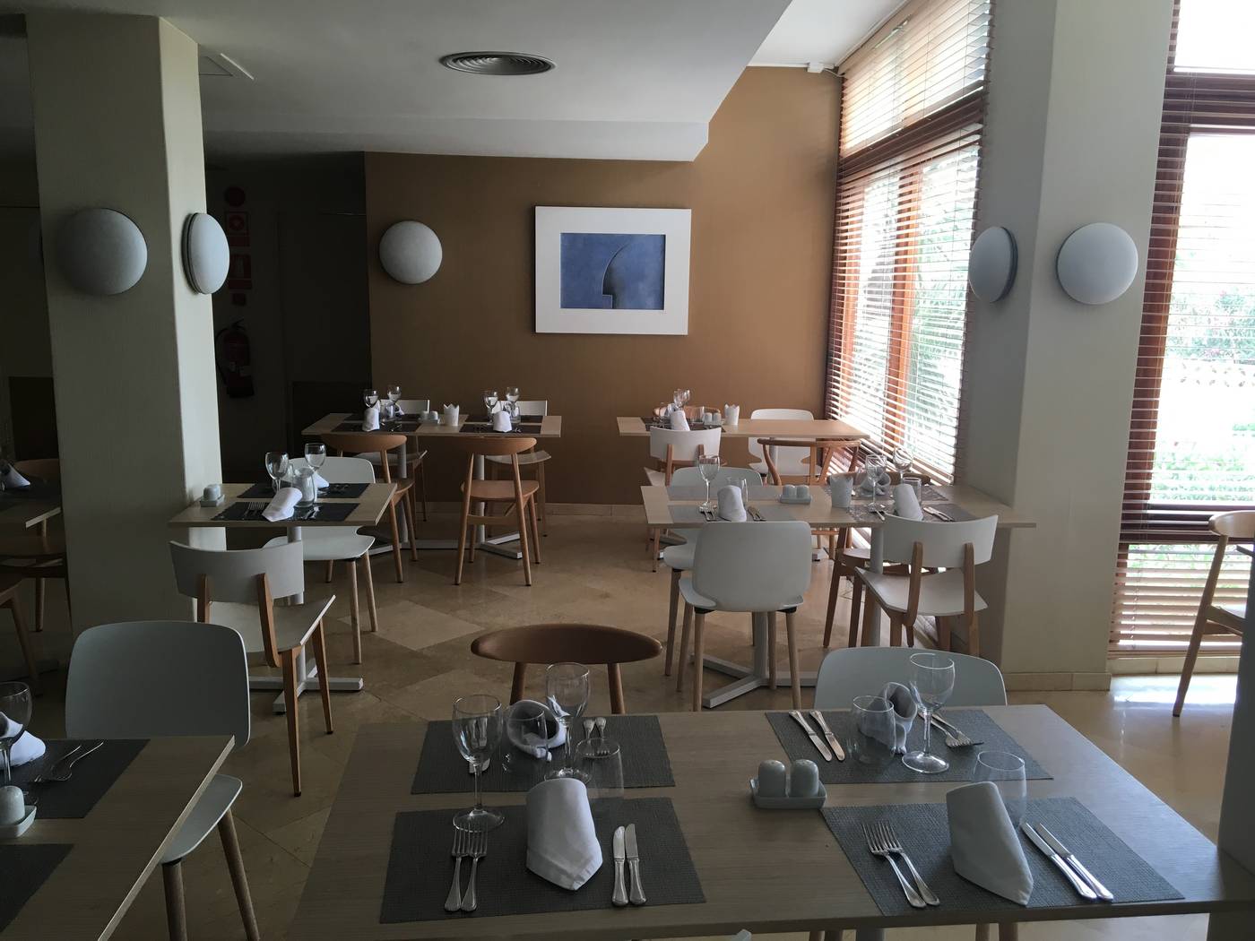 Tres-Torres-Restaurant-52