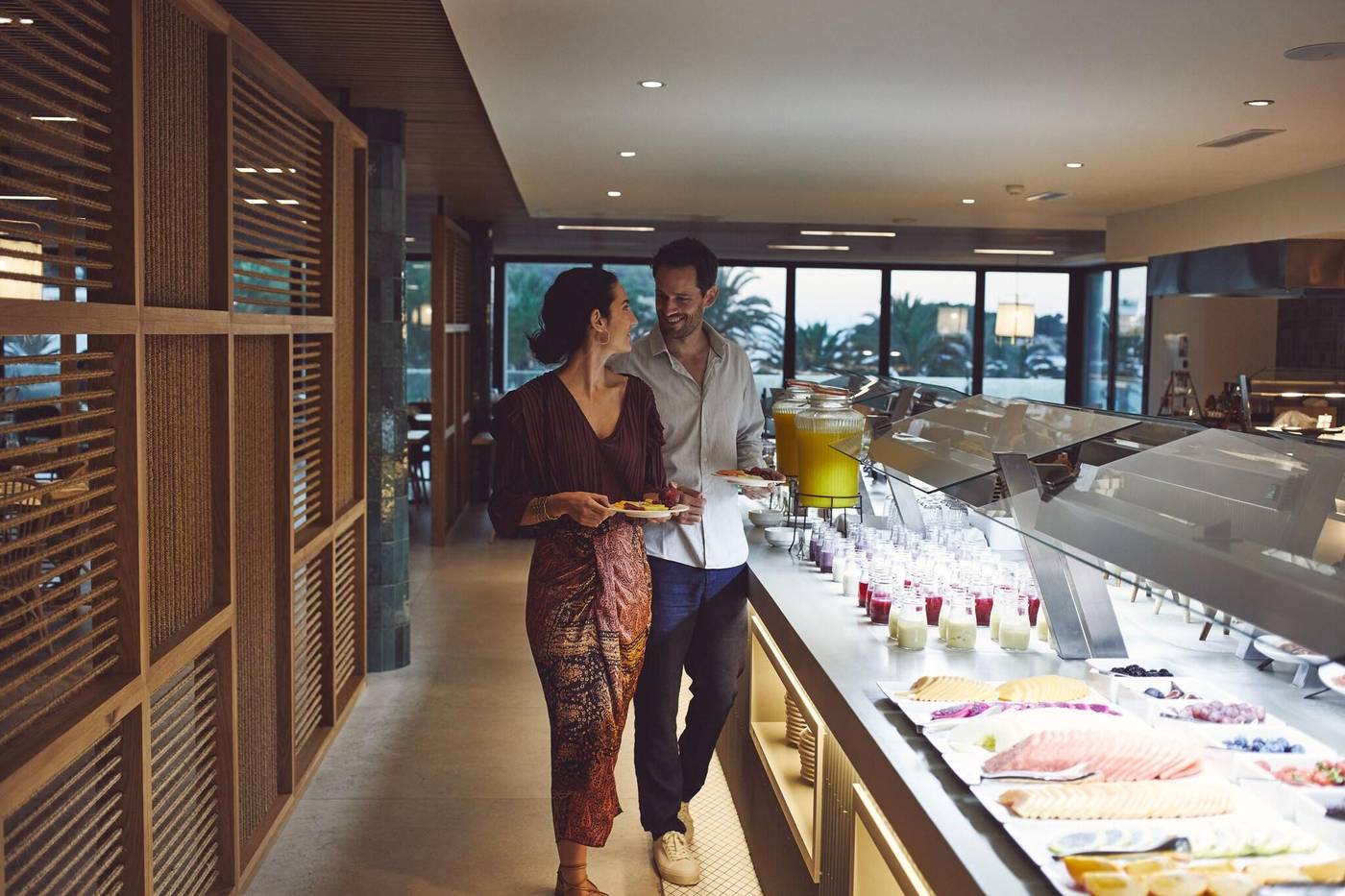 Club-San-Miguel-Restaurant-52