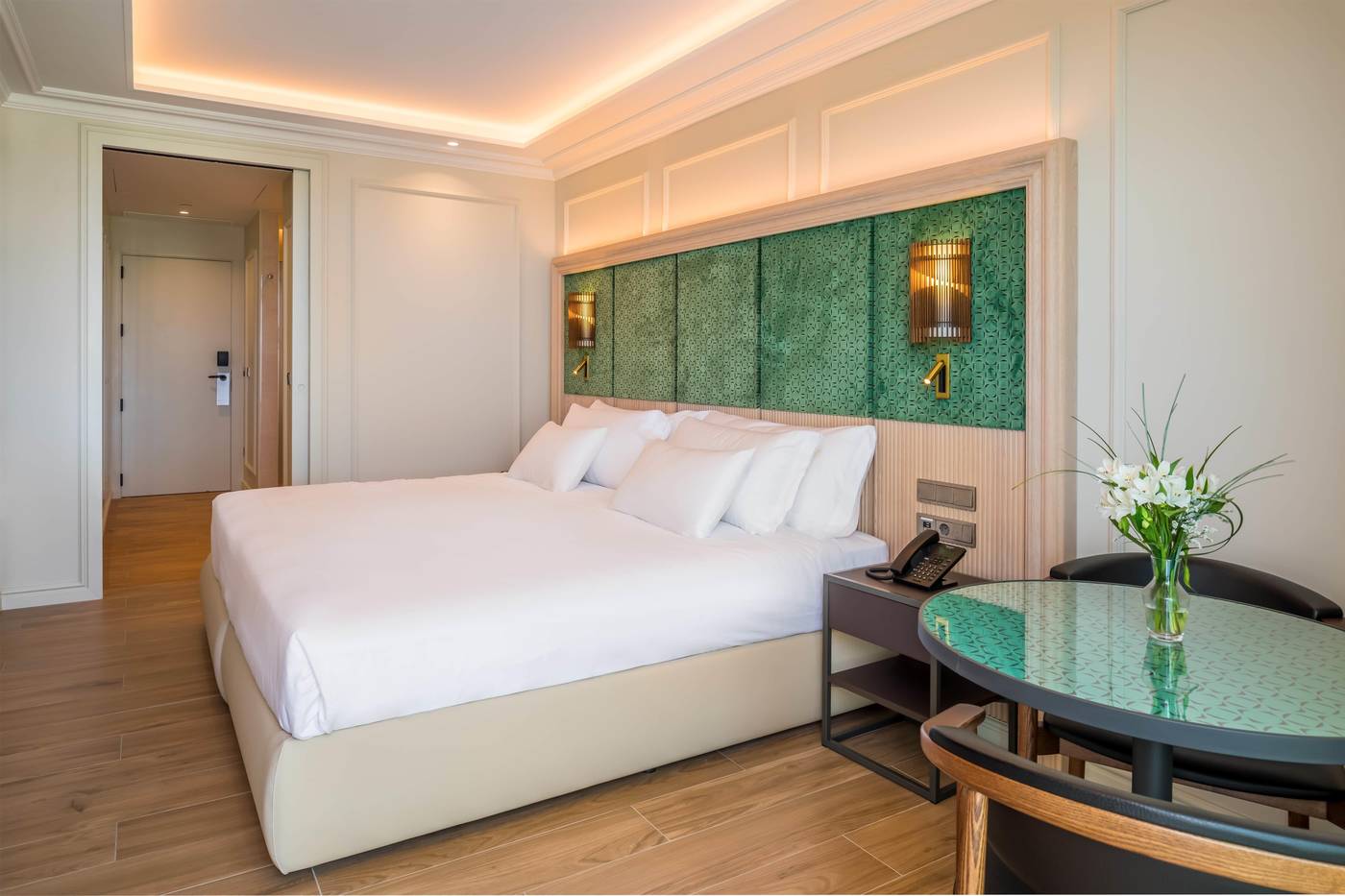 Barcelo-La-Nucia-Palms-Room-34