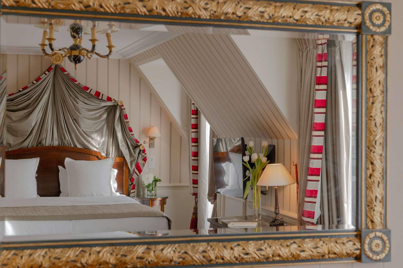 H----tel-Napol----on-Paris-Room-77