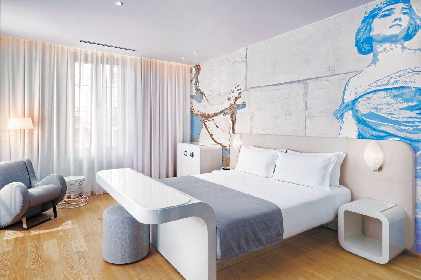 Grande-Albergo-Ausonia---Hungaria-Room-14