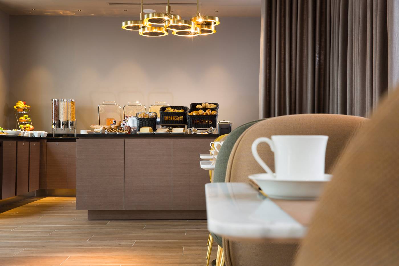 Le-Tsuba-Hotel-Restaurant-15