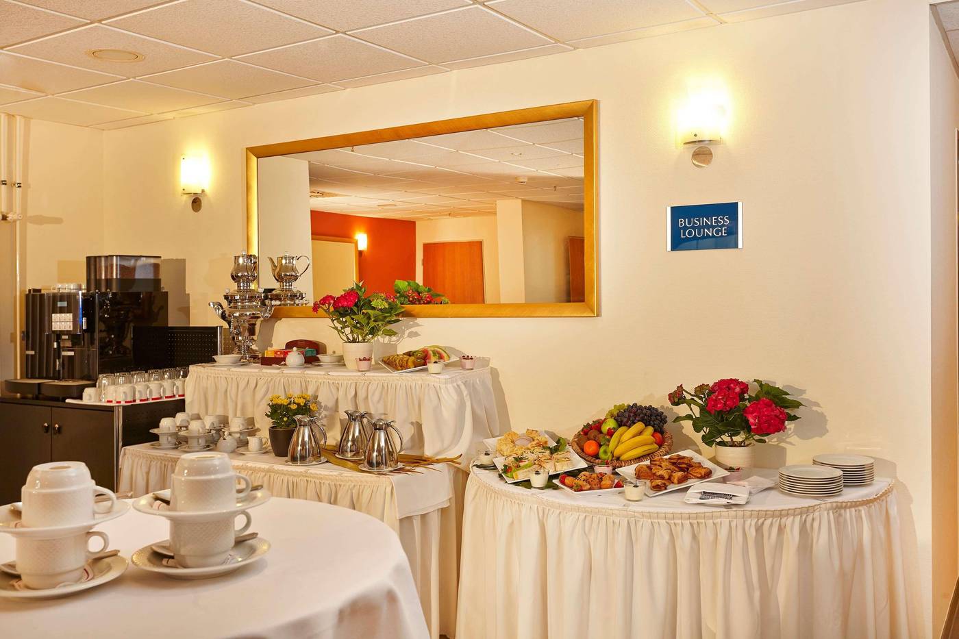 H--Hotel-Berlin-Mitte-Restaurant-45