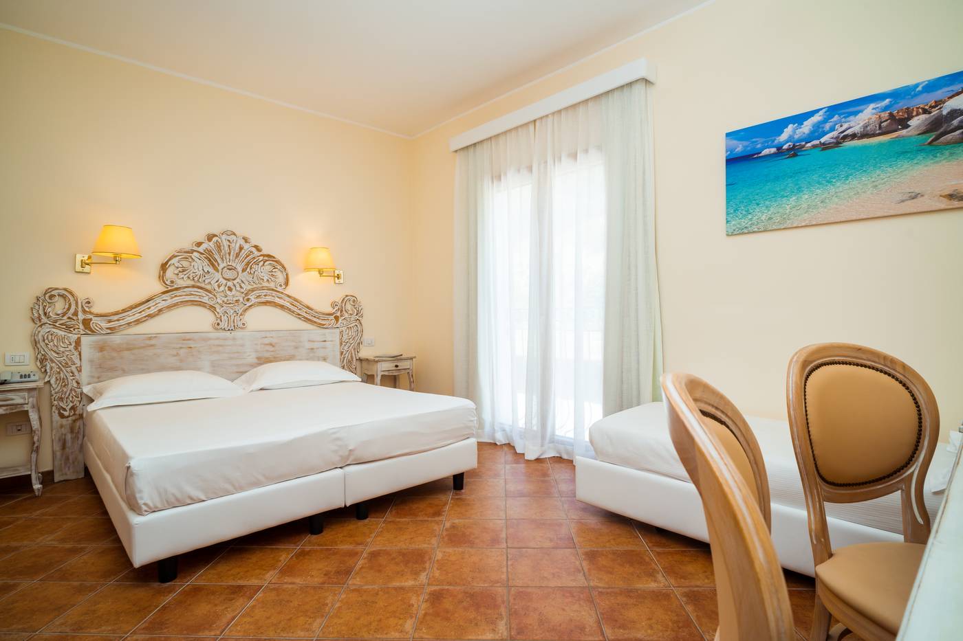 Hotel-dP-Olbia---Sardinia-Room-34