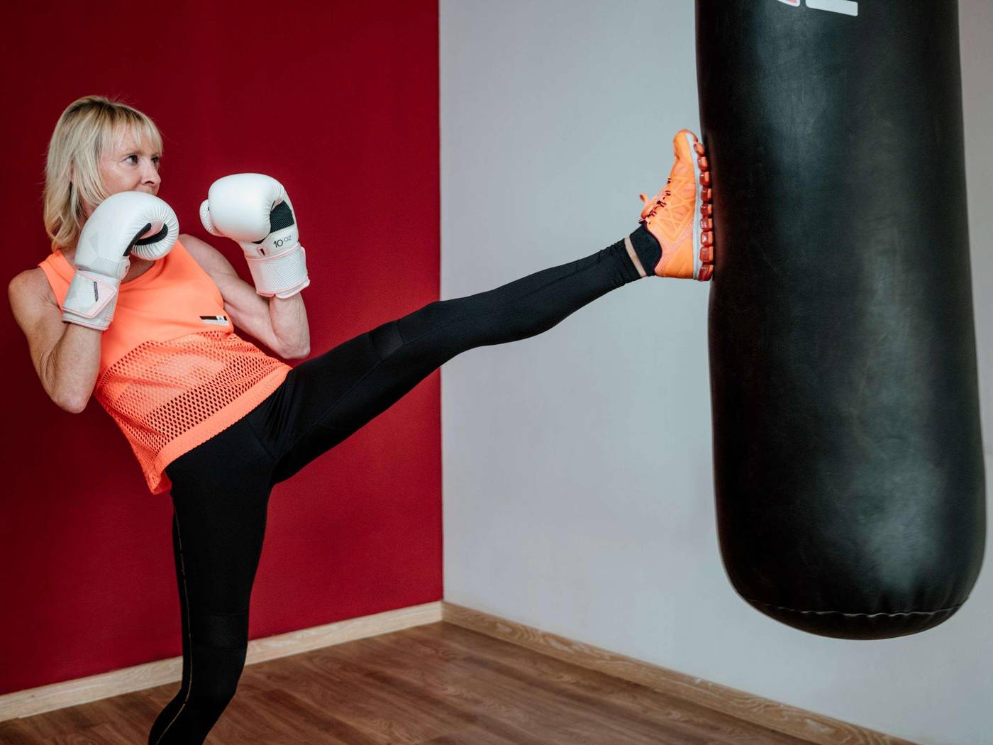 Sofitel-Agadir-Thalassa-Sea-and-Spa-Sports-and-Entertainment-85