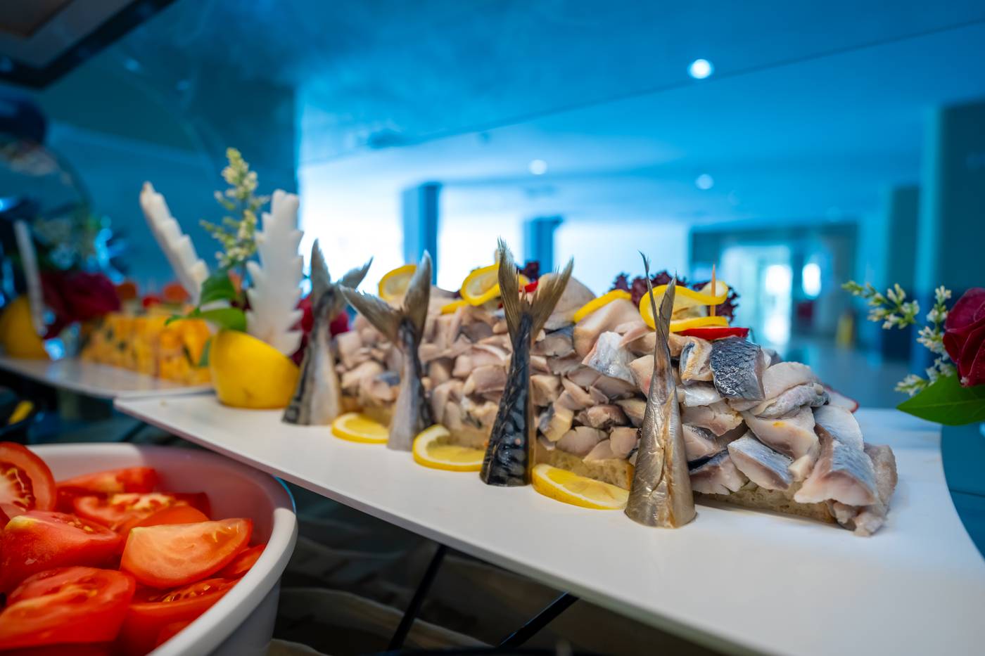 MPM-Hotel-Kalina-Garden-Restaurant-76