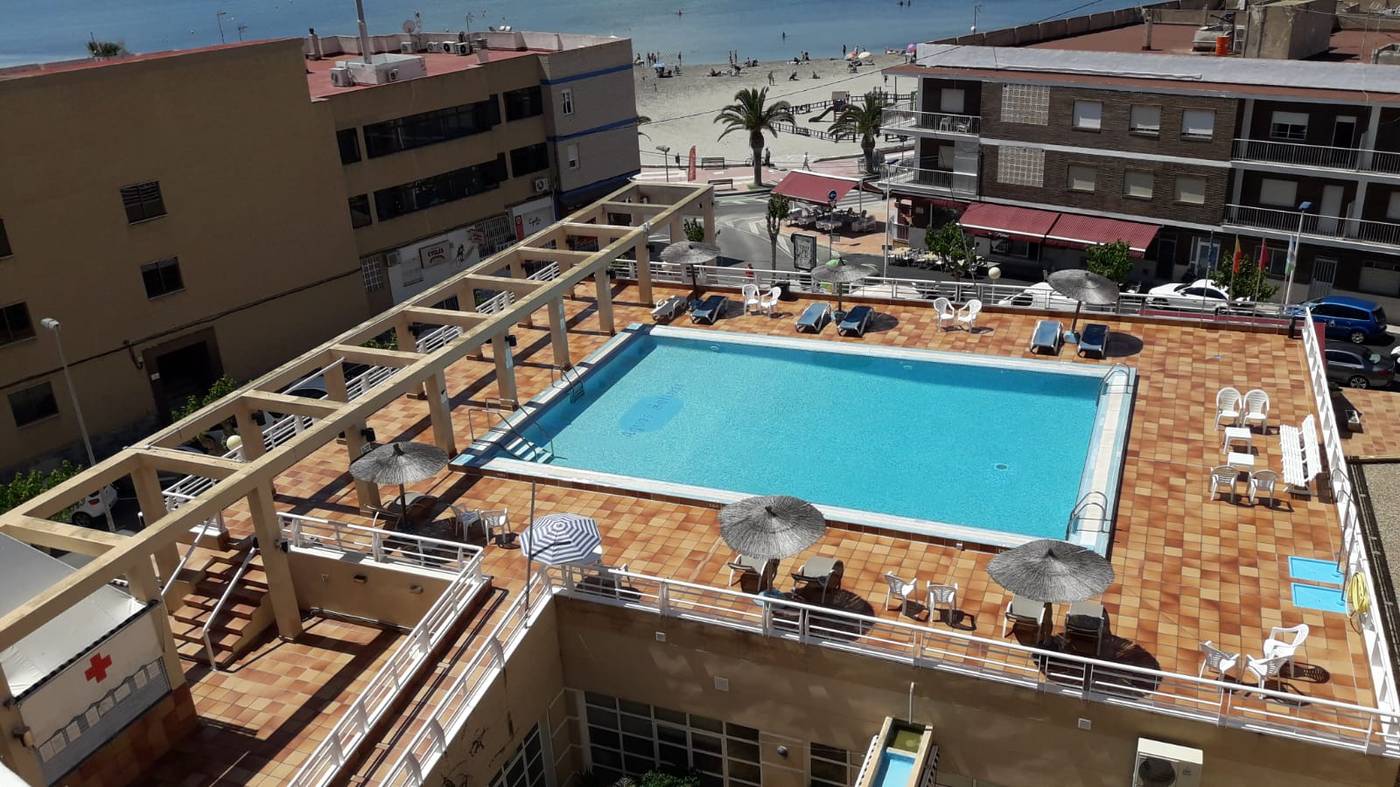 Aguas-Salinas-Pool-3