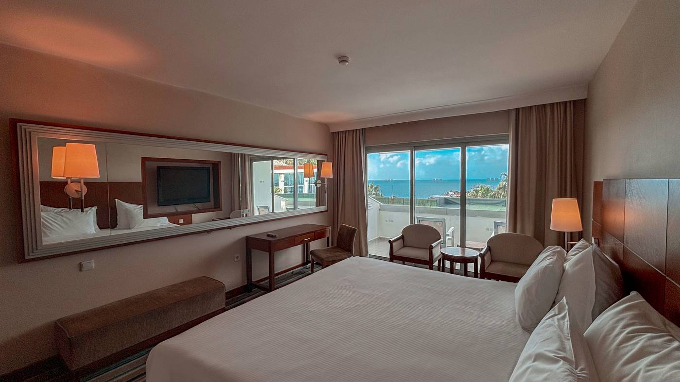 Pine-Bay-Holiday-Resort-Room-33