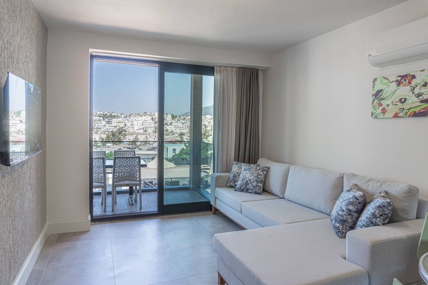 Bodrum-Beach-Resort-Room-35