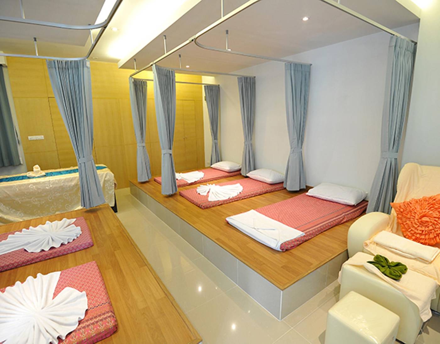 Aspery-Sports-and-Entertainment-30