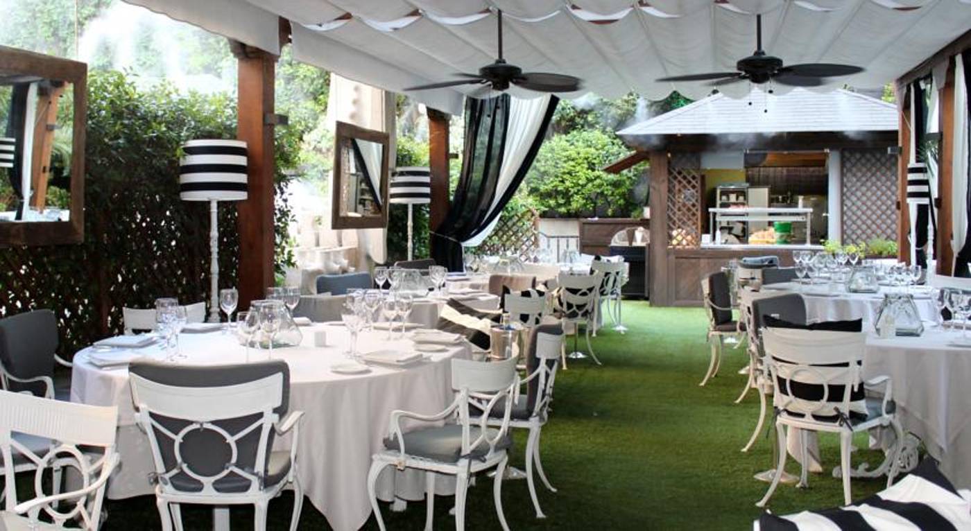 Miguel-Angel-by-BlueBay-Terrace-25