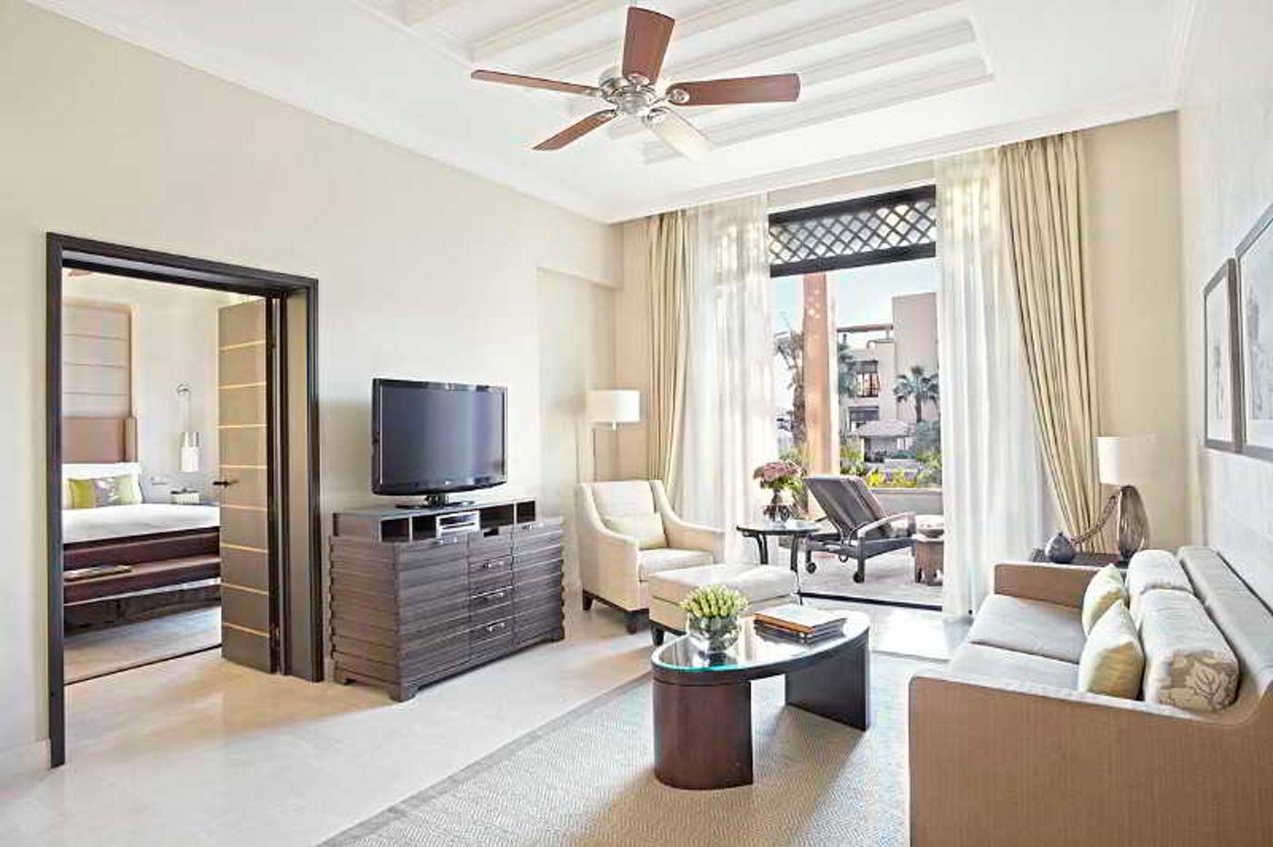 Four-Seasons-Resort-Marrakech-Room-43