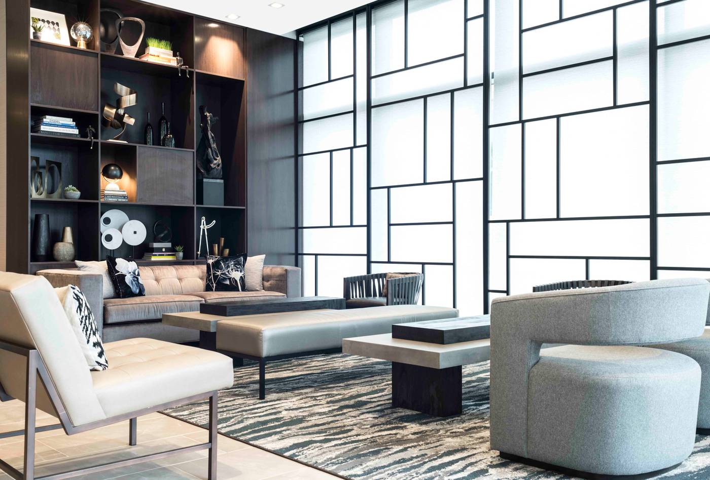 AC-Hotel-Boston-Downtown-Lobby-13