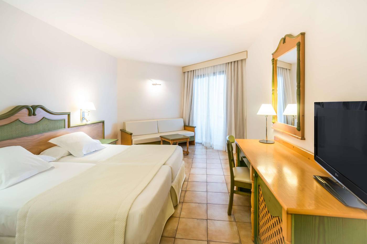 IBEROSTAR-Playa-Gaviotas-Room-35