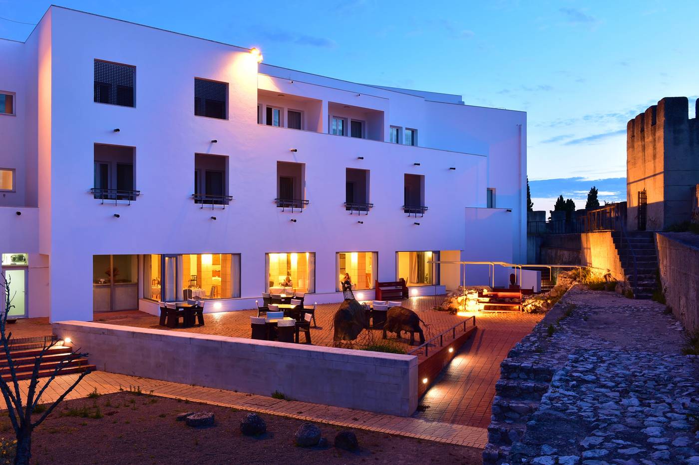 Pousada-Castelo-de-Alcacer-do-Sal-General-view-36