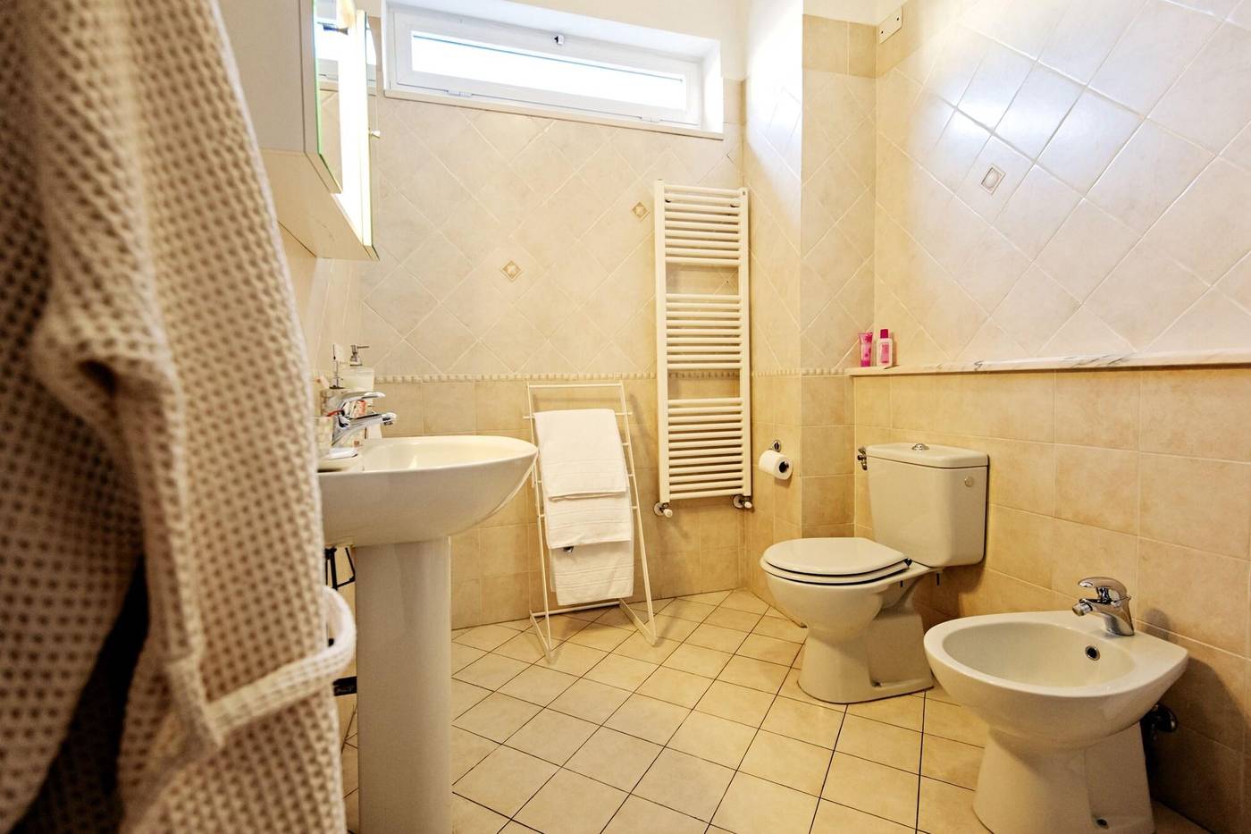 Bed-Breakfast-Ai-Cipressi-Room-21