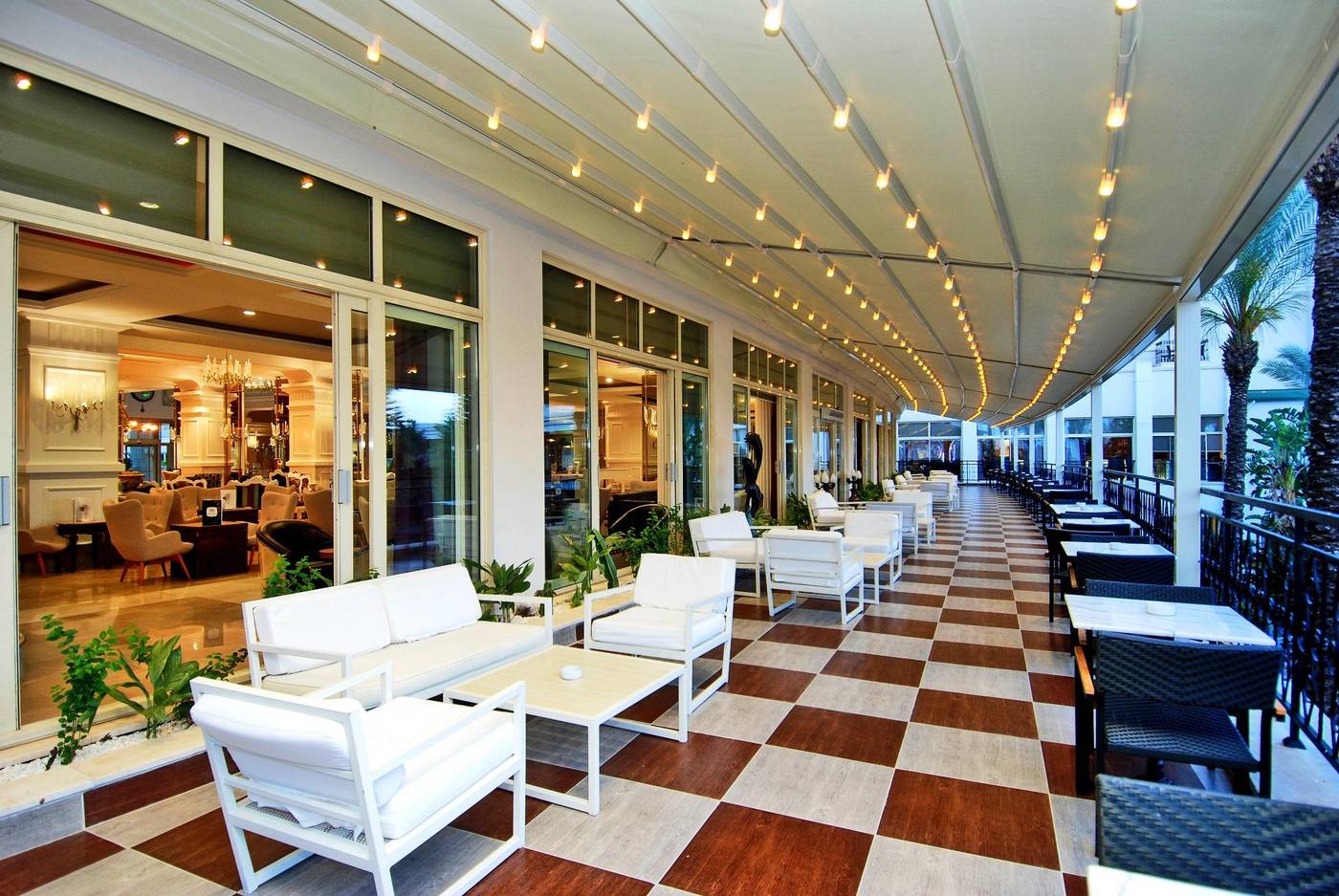 Delphin-Diva-Hotel-Terrace-21