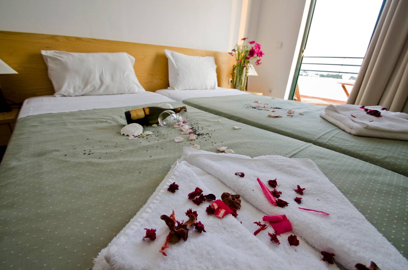 Stella--Hotel-Room-22