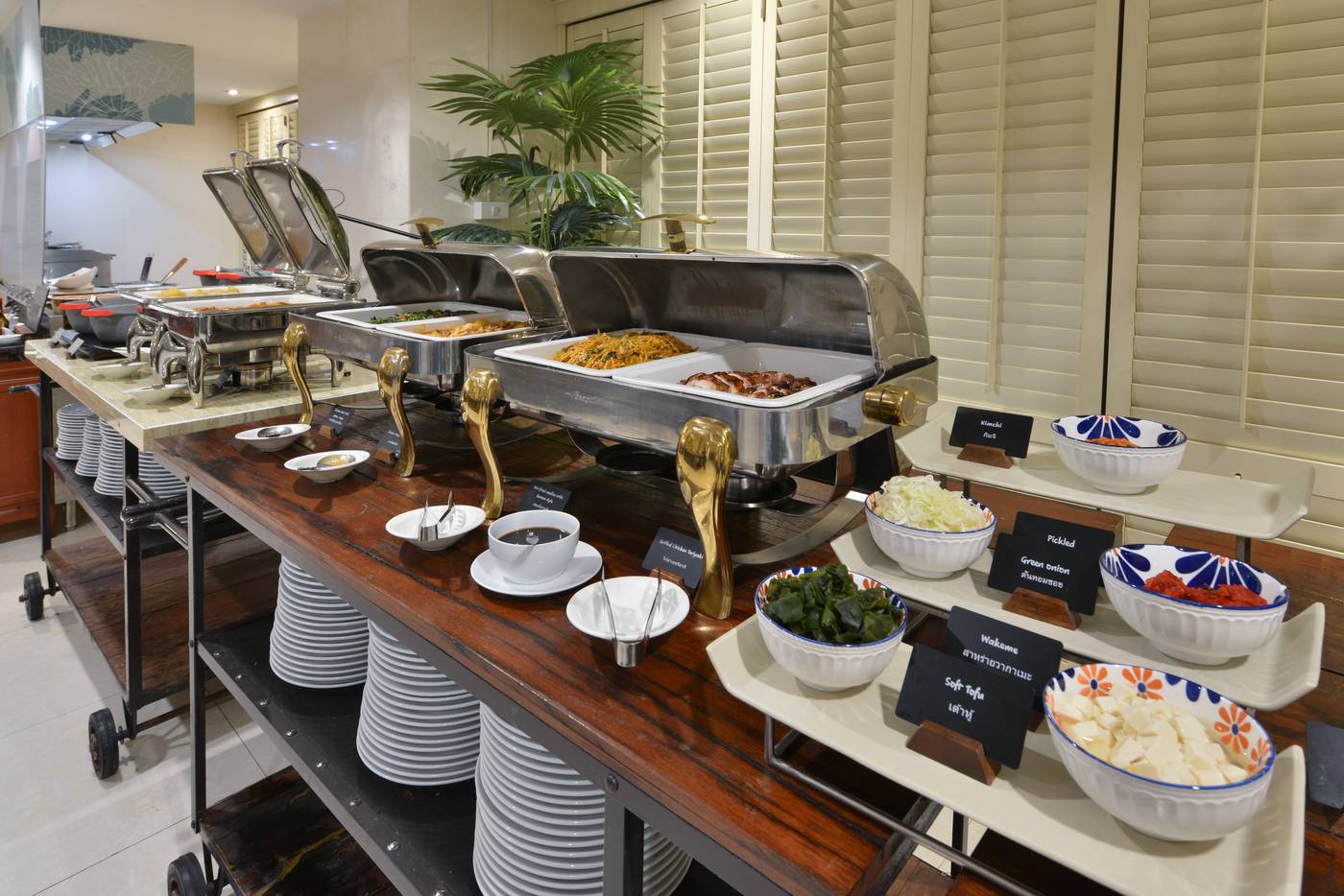 Centre-Point-Sukhumvit-Thong-Lo-Restaurant-46