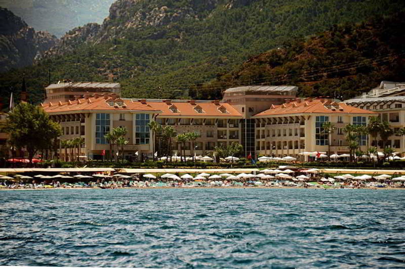 Fame-Residence-Kemer-General-view-11