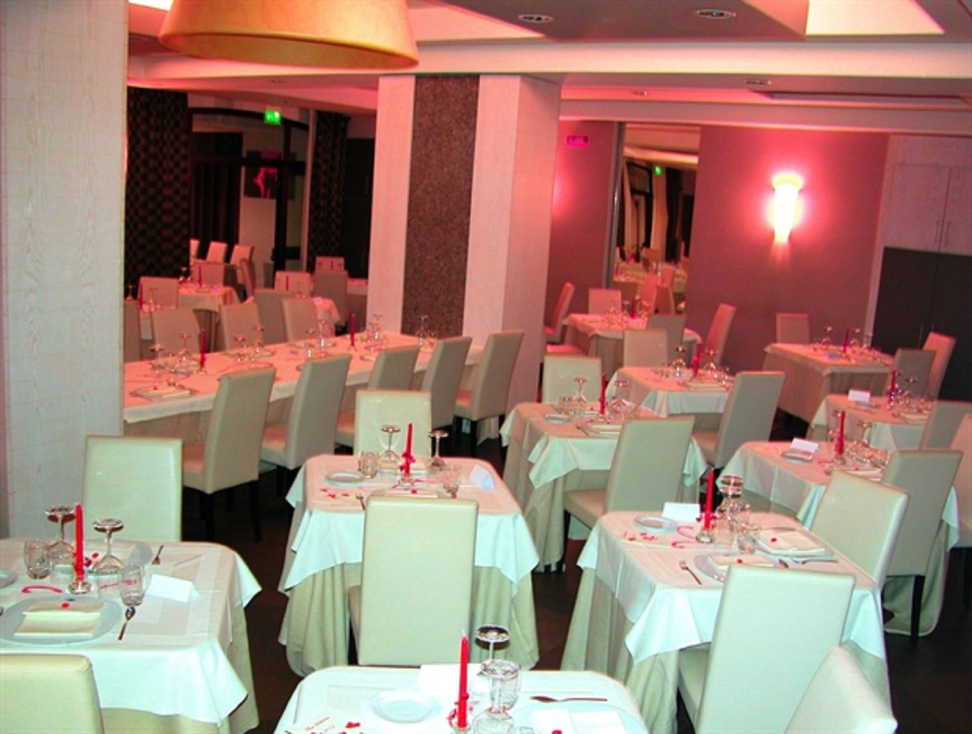 Viola-Palace-Hotel-Restaurant-32