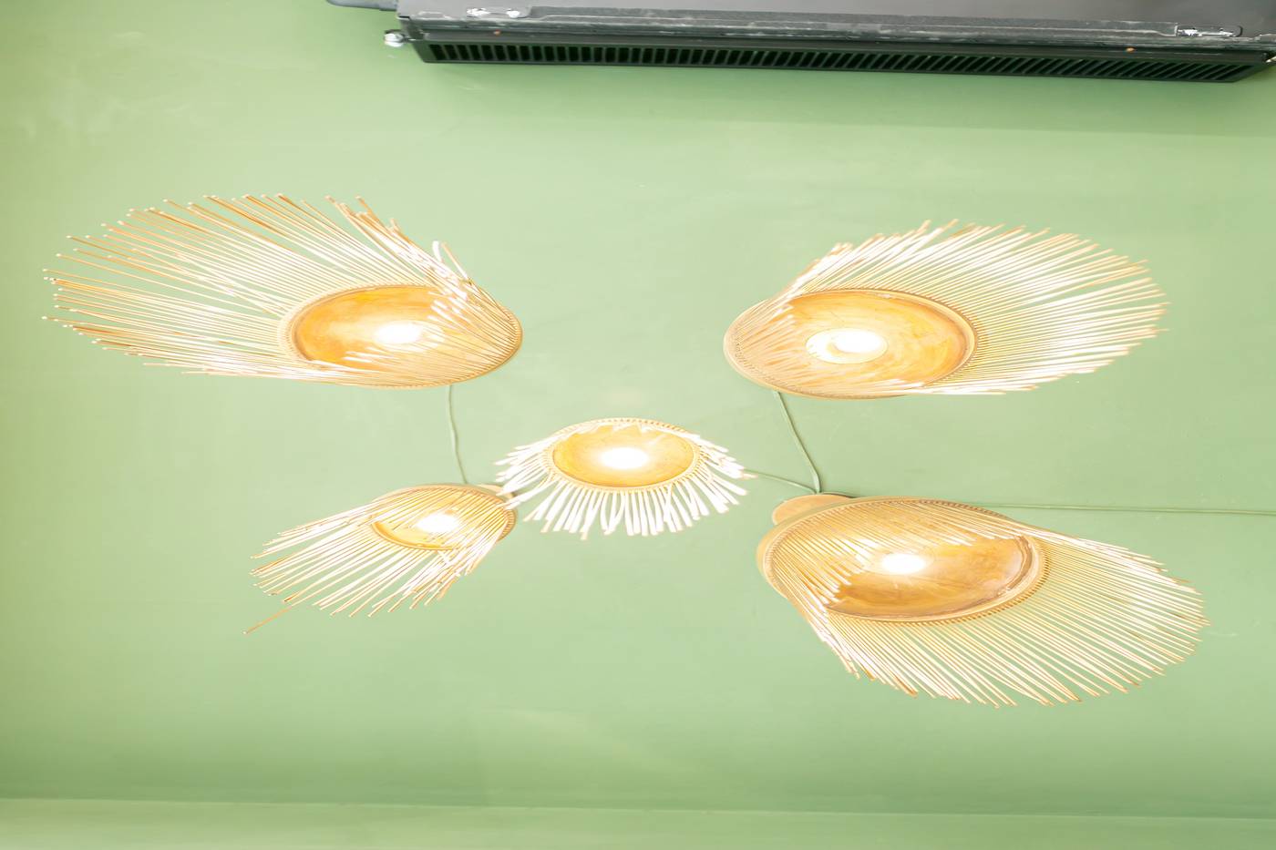 Sacha's Hotel-Thailand-BANGKOK-General view-9