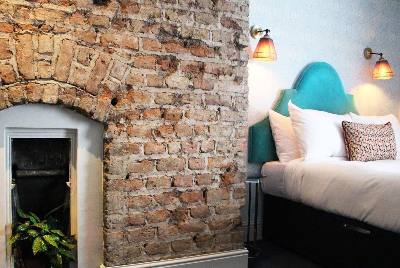 House-Dublin-Room-52