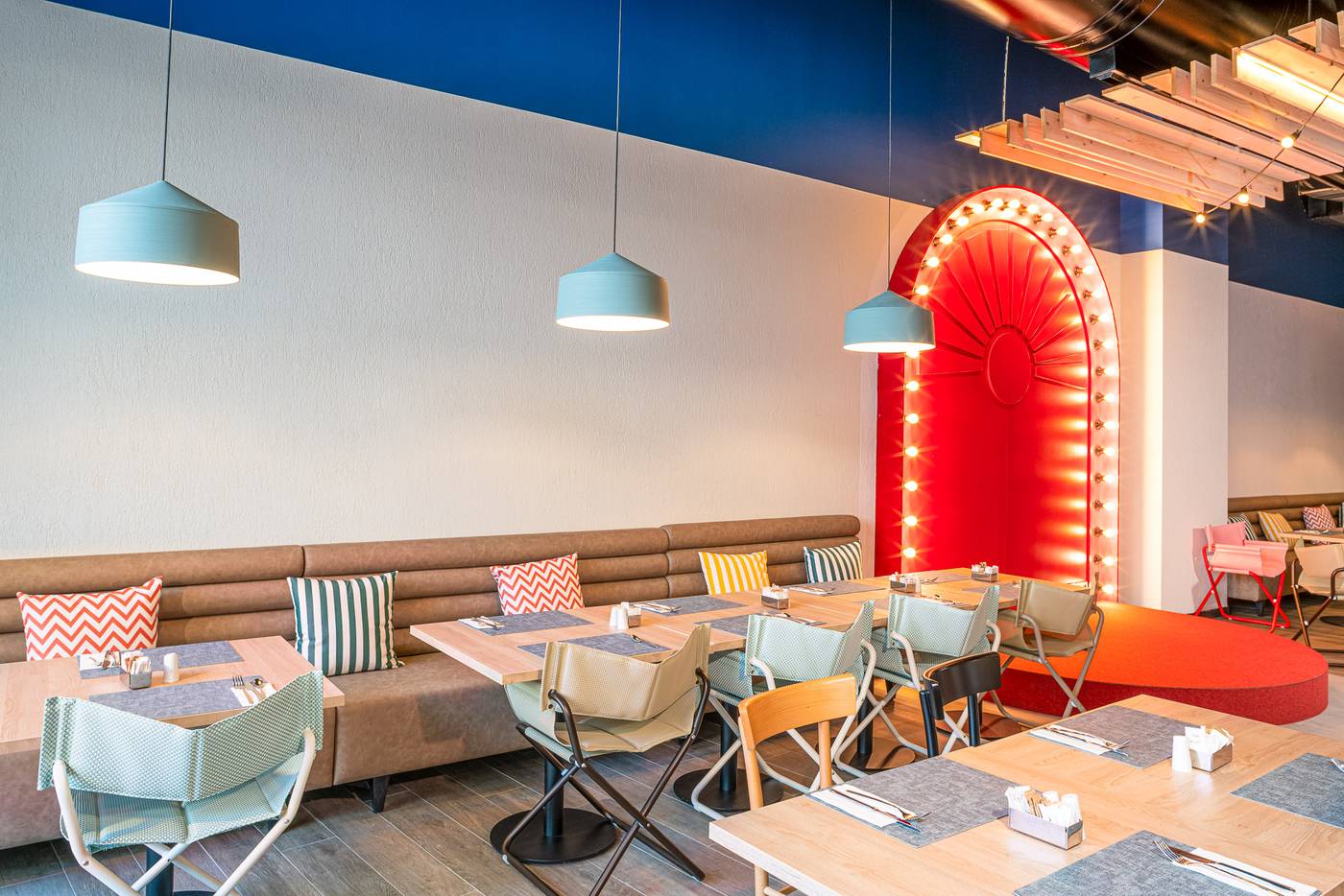 Mediterranean-Palace-Hotel-Restaurant-37