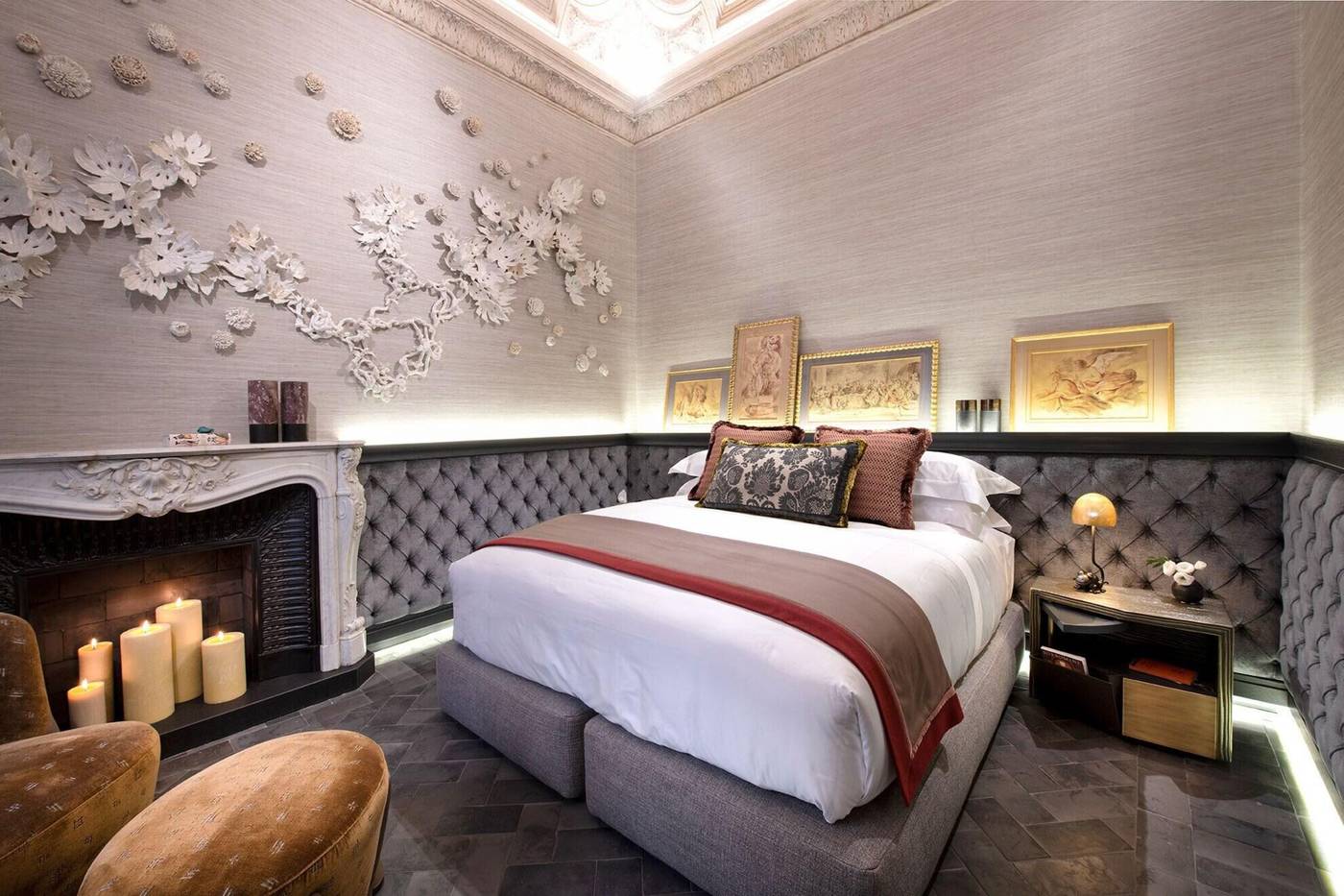 Eitch-Borromini-Palazzo-Pamphilj-Room-50