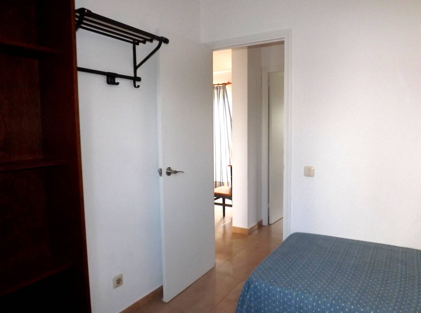 Nure-Mar-y-Mar-Room-30