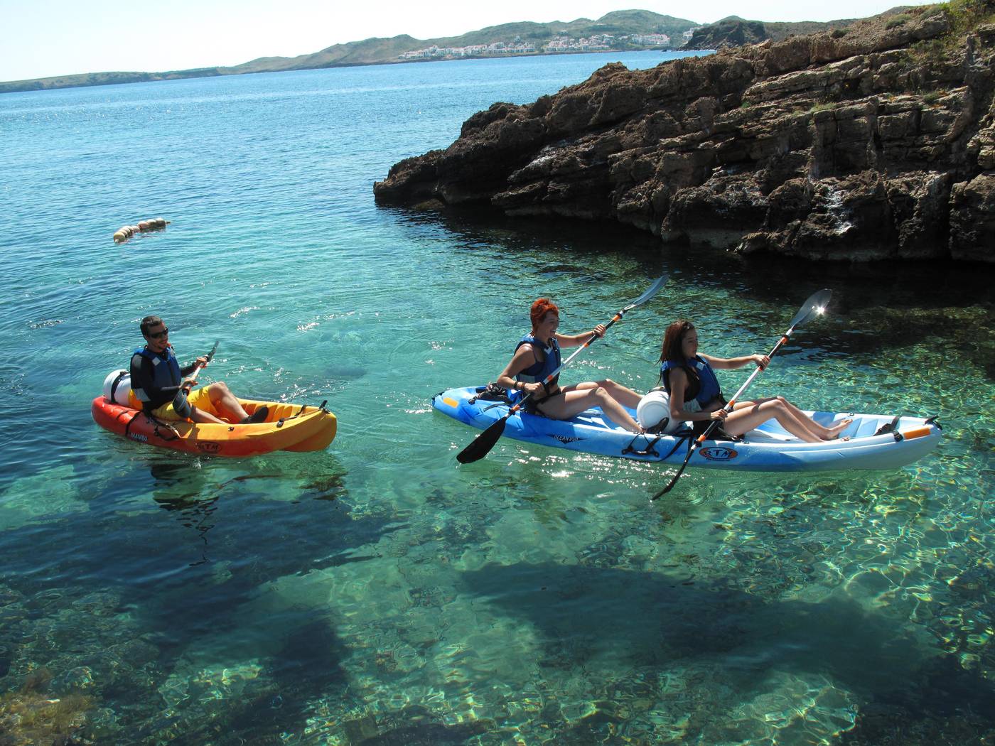 Carema-Club-Resort-Sports-and-Entertainment-67