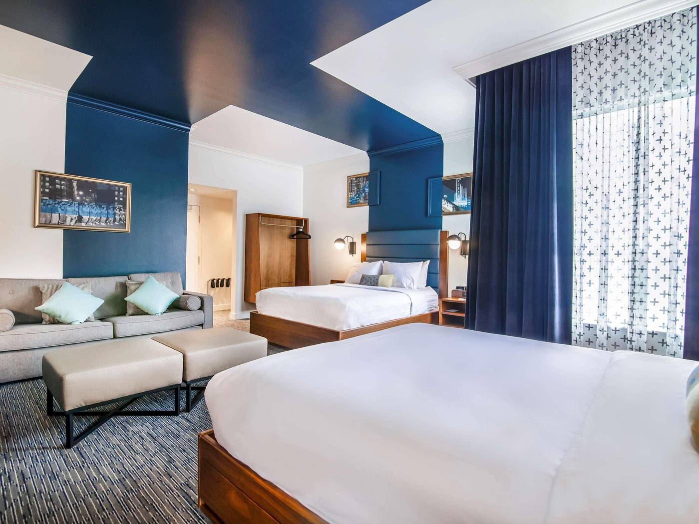 Hotel-Belmont-Vancouver-MGallery-Room-30