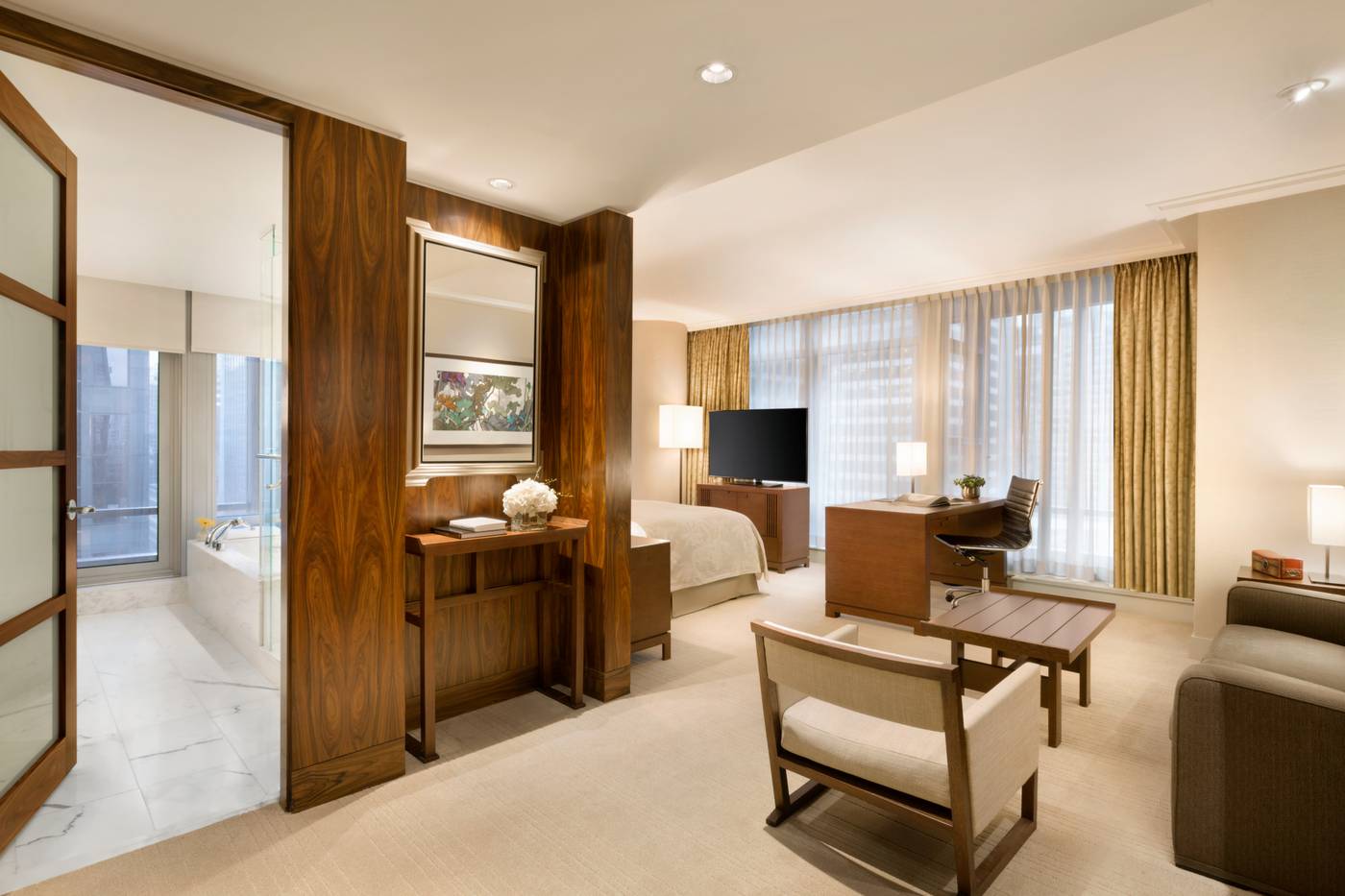 Shangri-La-Vancouver-Room-32