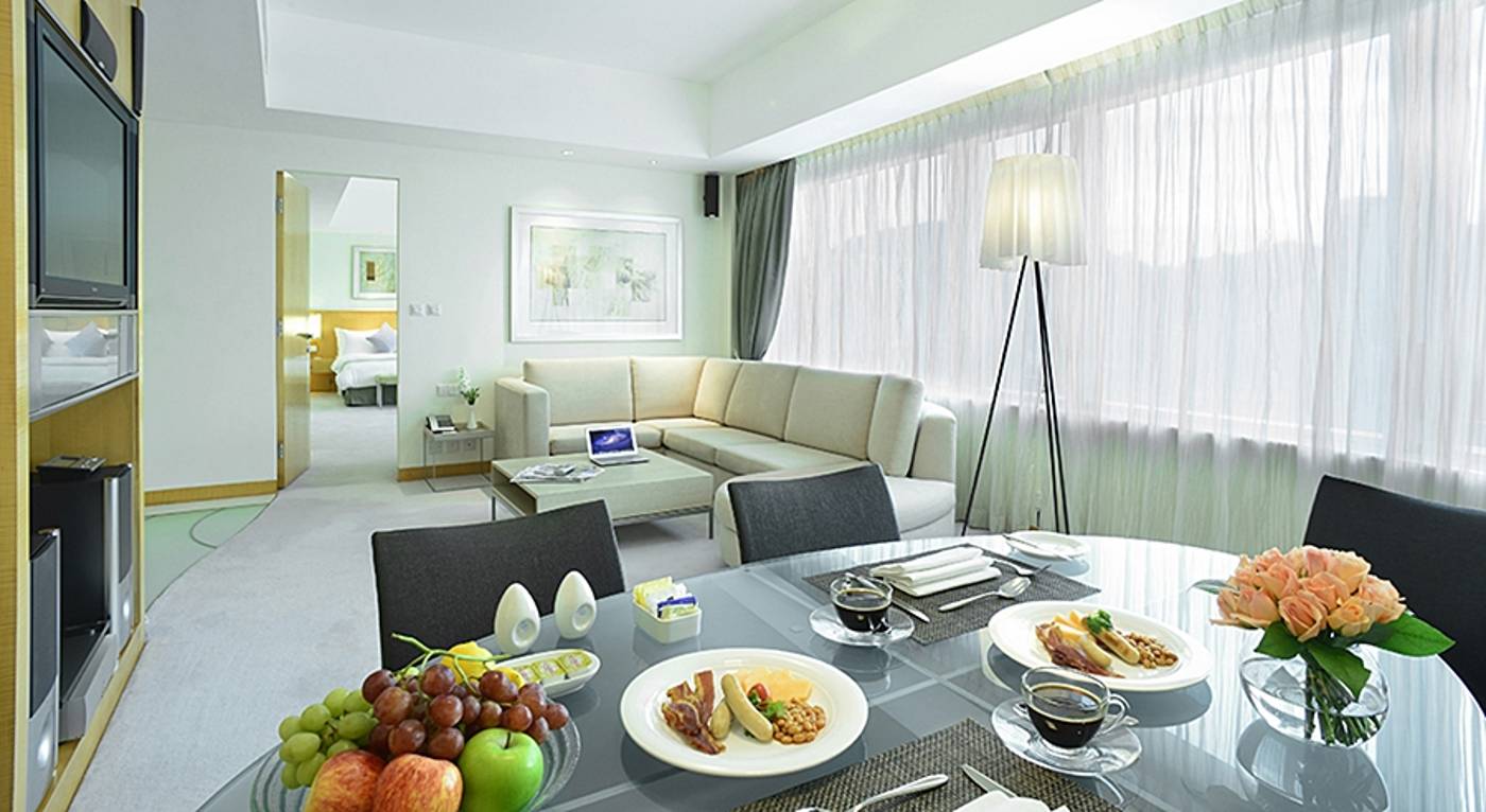 Metropark-Causeway-Bay-Hong-Kong-General-view-18