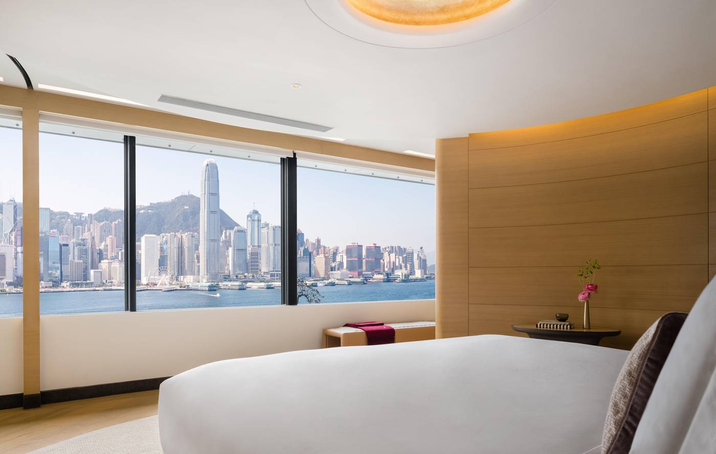 Regent-Hong-Kong-Room-34