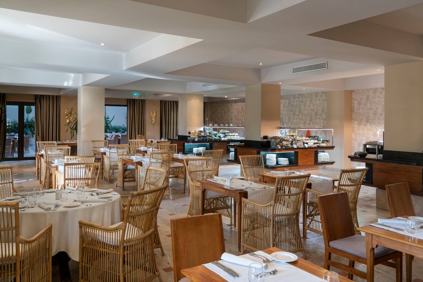 Vincci-La-Plantacion-Restaurant-57