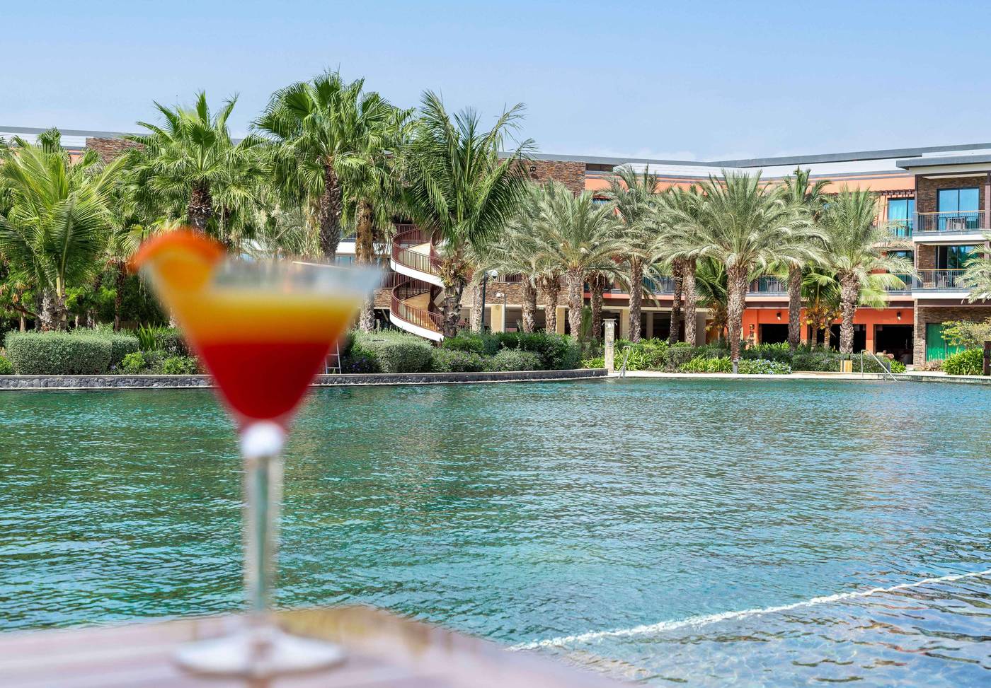 Hilton-Cabo-Verde-Sal-Resort-Pool-6