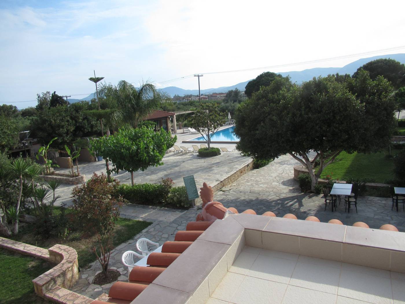 Daniel-Hotel-Room-3