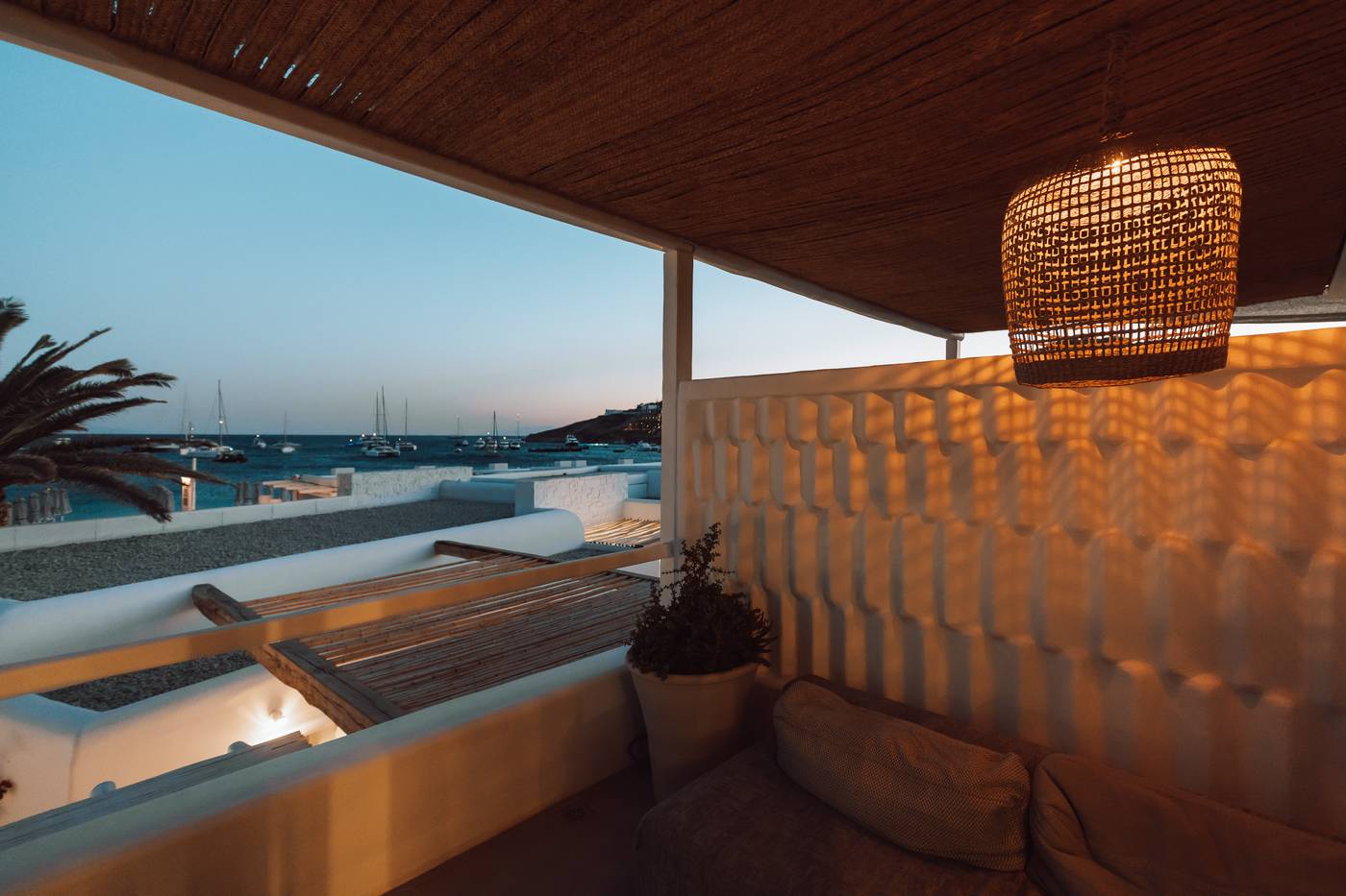 Ammos-Mykonos-Room-7