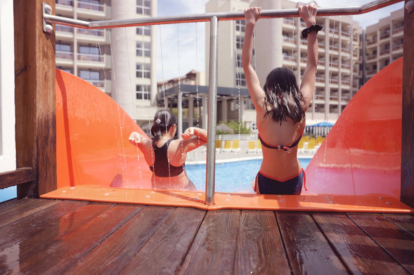 Belvedere-Hotel-Sports-and-Entertainment-13