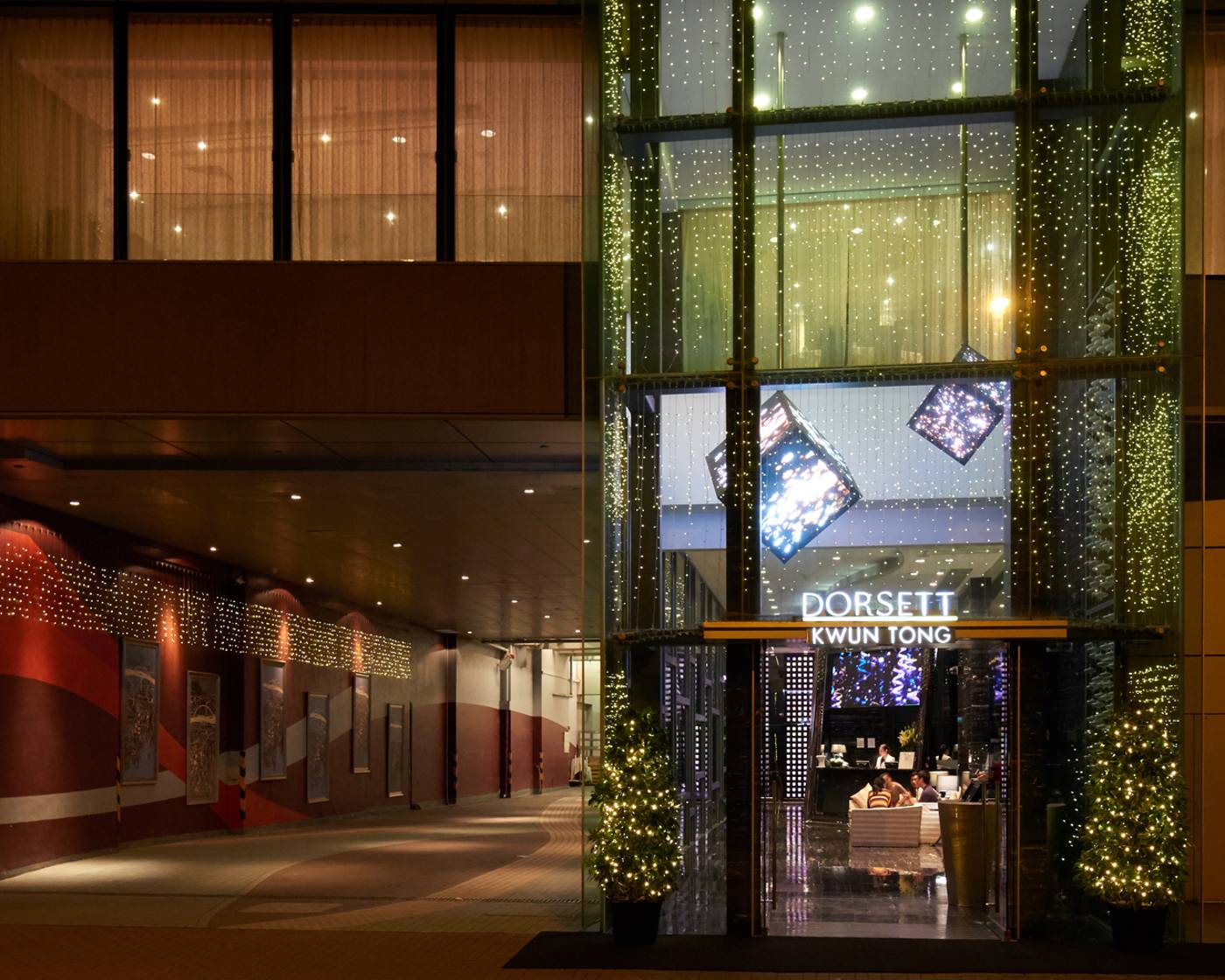 Dorsett-Kwun-Tong-General-view-11